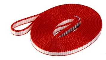 Петля Vento Dyneema 12 60см - Фото 1 большая