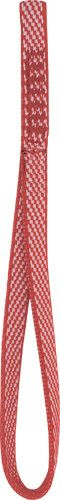 Оттяжка Vento Dyneema 12 (25 см) - Фото 1 большая