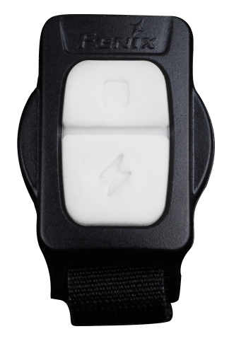 Велофара Fenix BC30V20 - Фото 4 большая