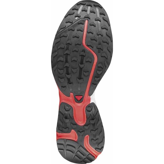 Кроссовки Salomon S-LAB XT 6 - Фото 2 большая