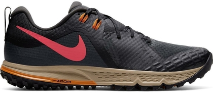 nike air zoom wildhorse 5 hombre
