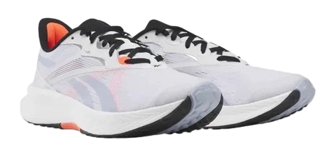 Кроссовки мужские Reebok Floatride Energy 5 White - Фото 2 большая