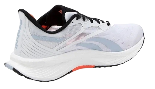 Кроссовки мужские Reebok Floatride Energy 5 White - Фото 4 большая
