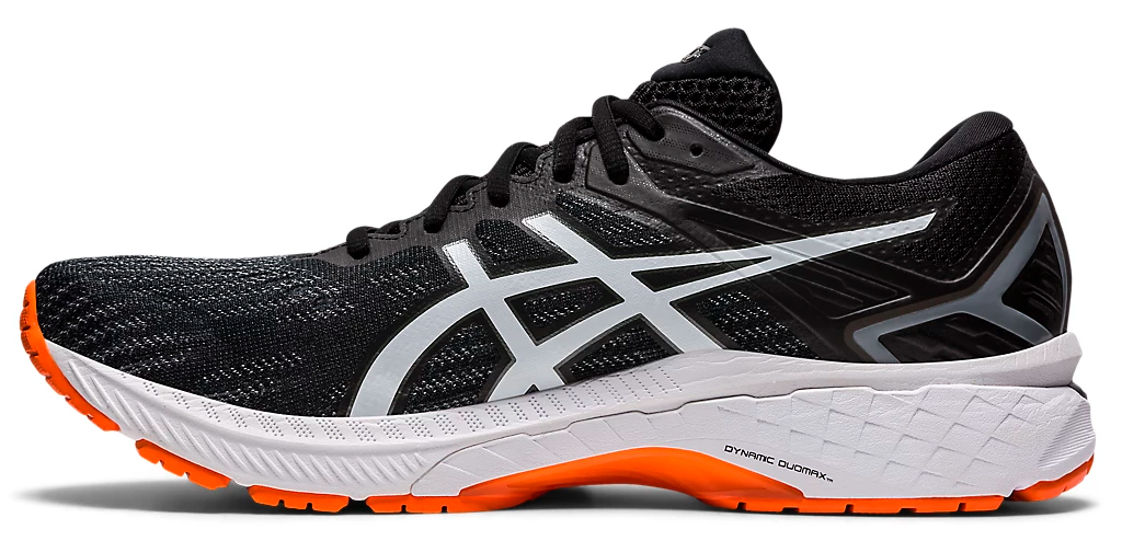asics 9