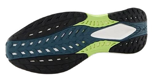 Кроссовки мужские Reebok Floatride Energy 5 Серый - Фото 3 большая