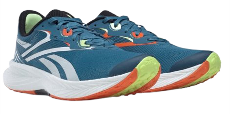 Кроссовки мужские Reebok Floatride Energy 5 Синий - Фото 3 большая