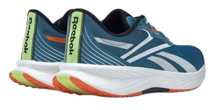 Кроссовки мужские Reebok Floatride Energy 5 Синий - Фото 4 большая