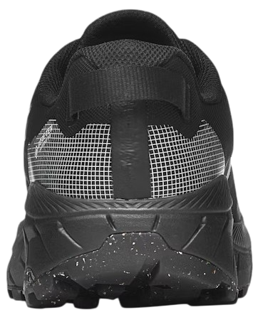 Кроссовки мужские Icebug Arcus 2 RB9X Gtx TrueBlack - Фото 4 большая