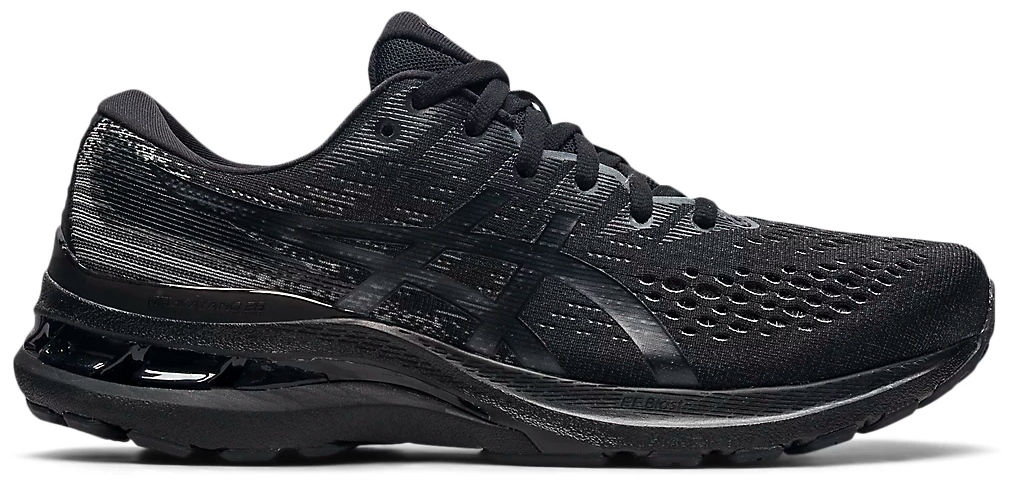 asics gel kaya