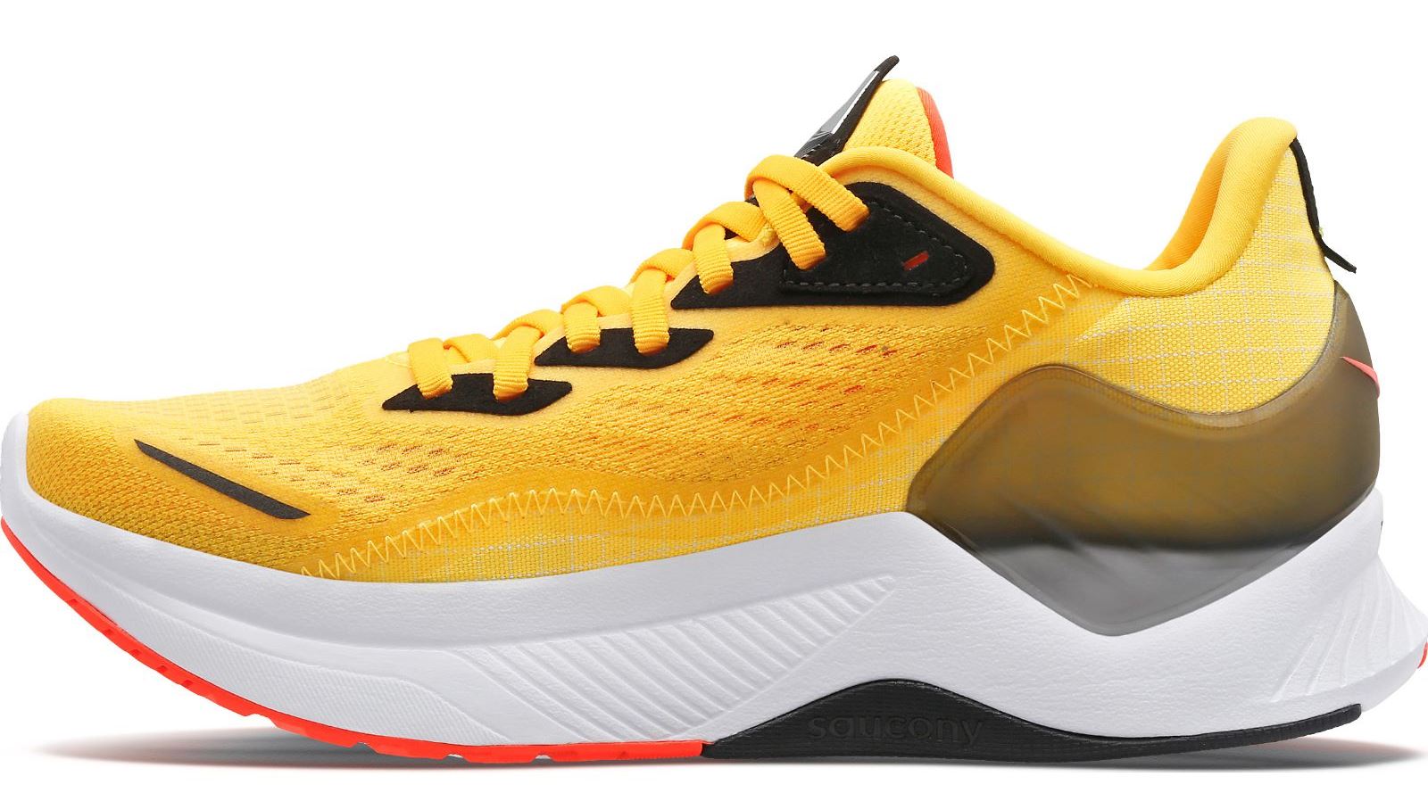 sauconyendorphin shift 2