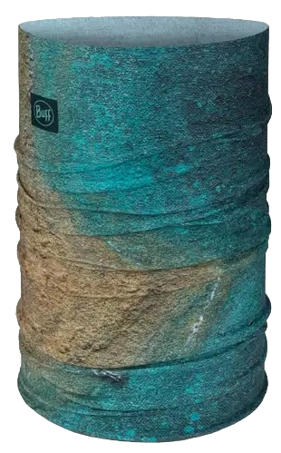 Бандана Buff Coolnet UV+ Sanve Multi - Фото 1 большая