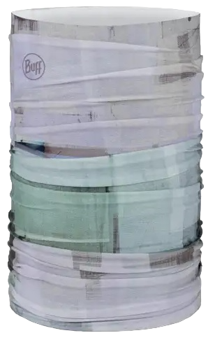 Бандана Buff Coolnet UV+ Fiyeh Multi - Фото 1 большая