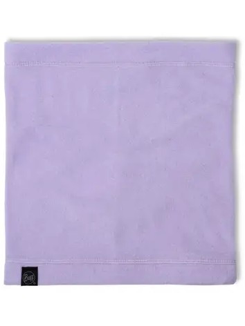 Шарф Buff Polar Neck Warmer Htr Grape Ice - Фото 2 большая