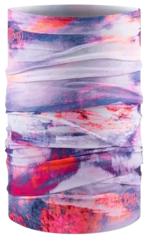 Бандана Buff Original Zotii Pansy - Фото 1 большая