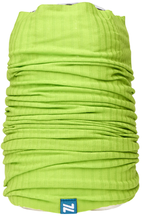 Бандана Nordski Light Lime - Фото 1 большая