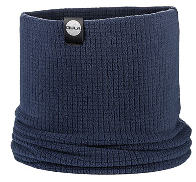 Гейтор Bula Hinge Power Dry Gait Navy - Фото 1 большая