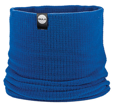 Гейтор Bula Hinge Power Dry Gait Royal - Фото 1 большая