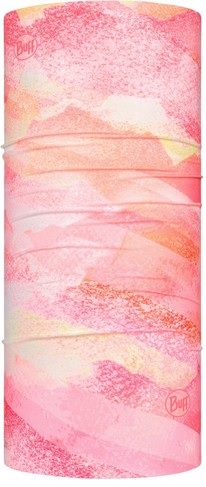 Бандана детская Buff Original Nova Blossom - Фото 1 большая