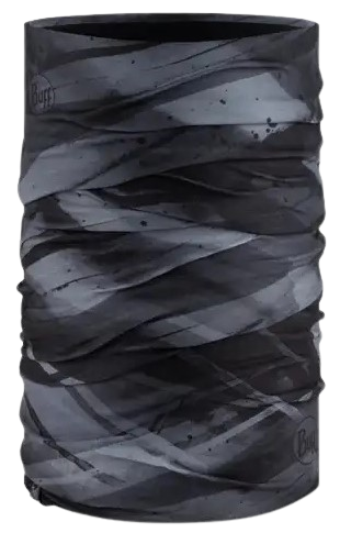 Бандана Buff Polar Reversible Raft Graphite - Фото 1 большая