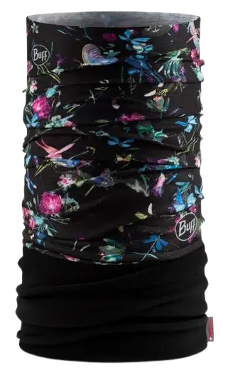 Бандана Buff Polar Cashim Multi - Фото 1 большая