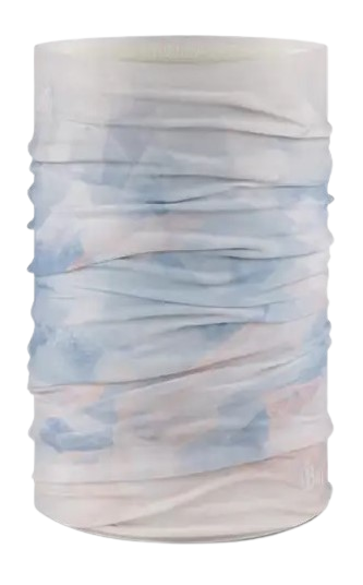 Бандана Buff Polar Reversible Geicy Cru - Фото 1 большая