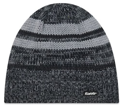 Шапка Eisbar Luan Mu - Фото 1 большая