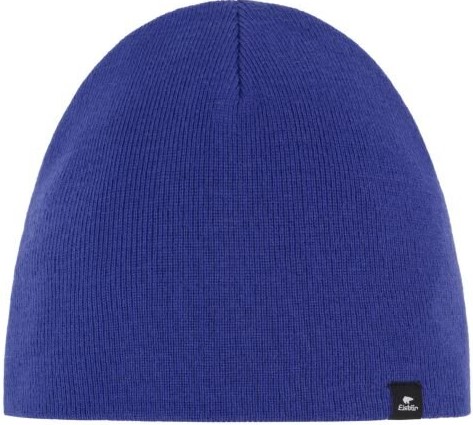 Шапка Eisbar Jason 2.0 Ultra Violet - Фото 1 большая