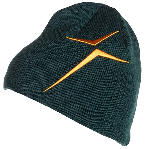 Шапка мужская Phenix Lyse DG - Фото 1 большая