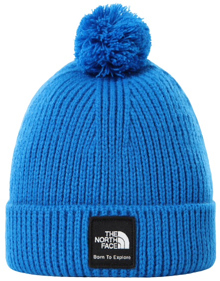Шапка детская The North Face Littles 