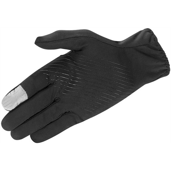 Перчатки Salomon S-LAB - Фото 2 большая