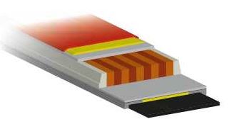 Горные лыжи Stockli Laser GS FIS+SP12 Ti - Фото 2 большая