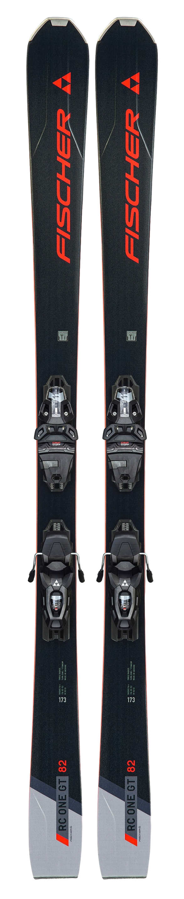 Rc one 82 gt. Rc one 82 gt