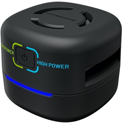 Отпугиватель насекомых Nitecore EMR30SE - Фото 1 большая