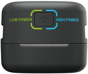 Отпугиватель насекомых Nitecore EMR30SE - Фото 2 большая