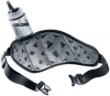 Поясная сумка Deuter Pulse 1 Bay - Фото 2 большая