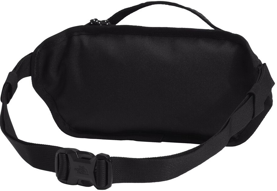 fanny pack the north face