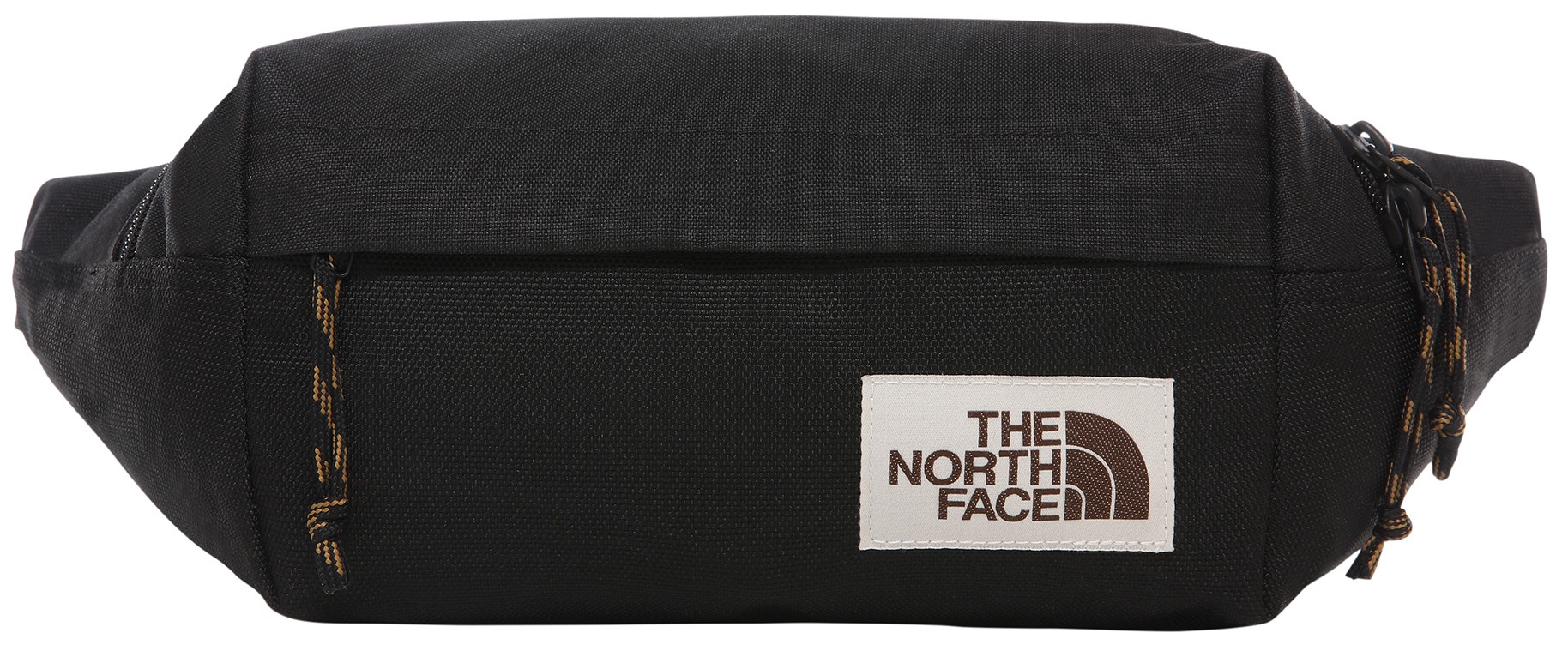 north face lumbar pack