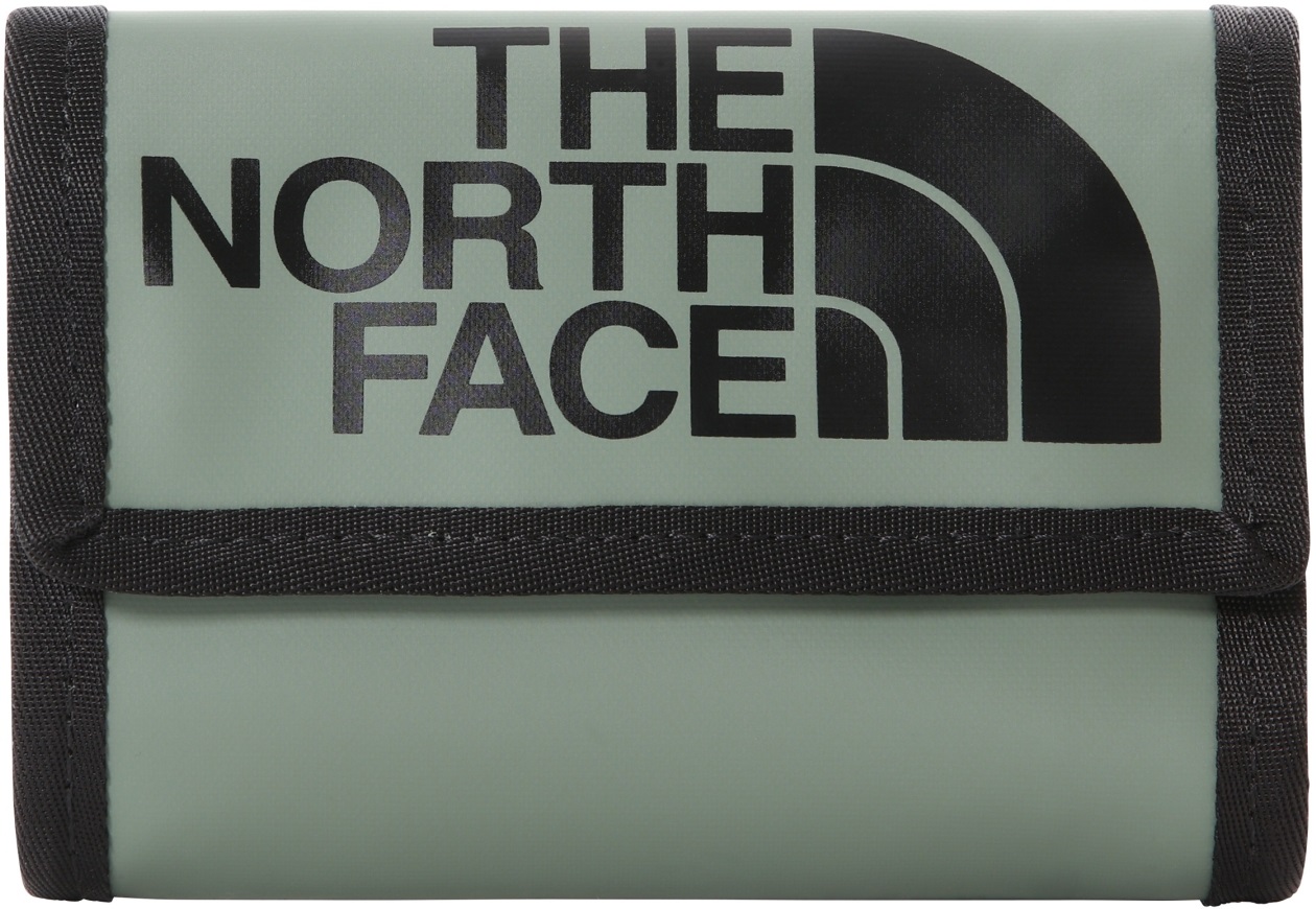 north face base