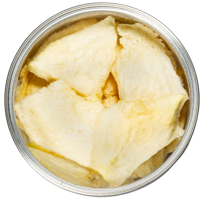 Дыня лиофилизированная Тройная Точка 500 мл - Фото 3 большая