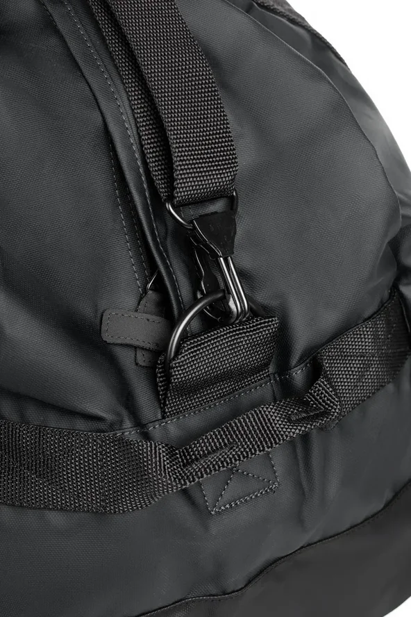 Баул Eagle Creek No Matter What Duffel M Black - Фото 4 малая