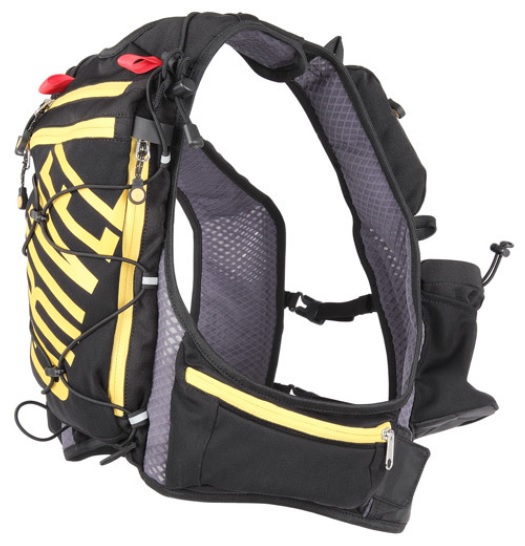 Рюкзак Grivel Mountain Runner Comp 5 - Фото 1 большая