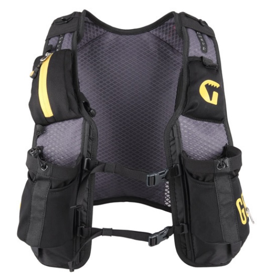 Рюкзак Grivel Mountain Runner Comp 5 - Фото 2 большая