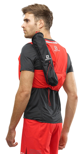 Колчан Salomon Custom Quiver - Фото 8 большая