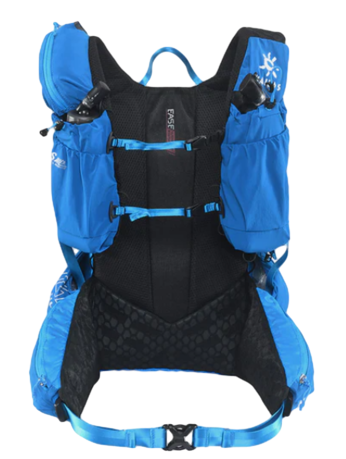 Рюкзак Kailas Ultra Gobi II 18L Medium Blue - Фото 1 большая
