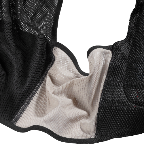 Рюкзак Salomon S/Lab Sense 2 Set Black - Фото 2 большая