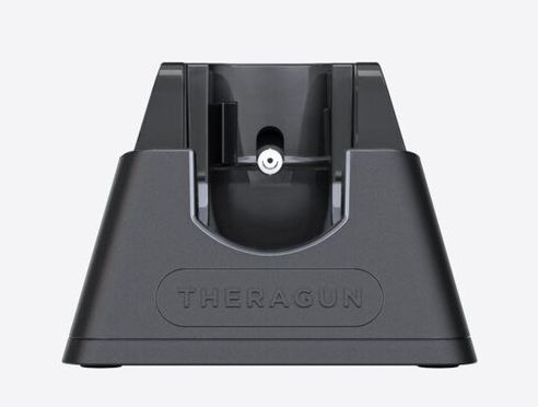 Зарядный модуль Theragun Prime - Фото 5 большая