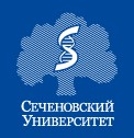 Сеченовский Университет