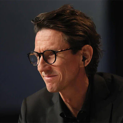 Алексей Смертин