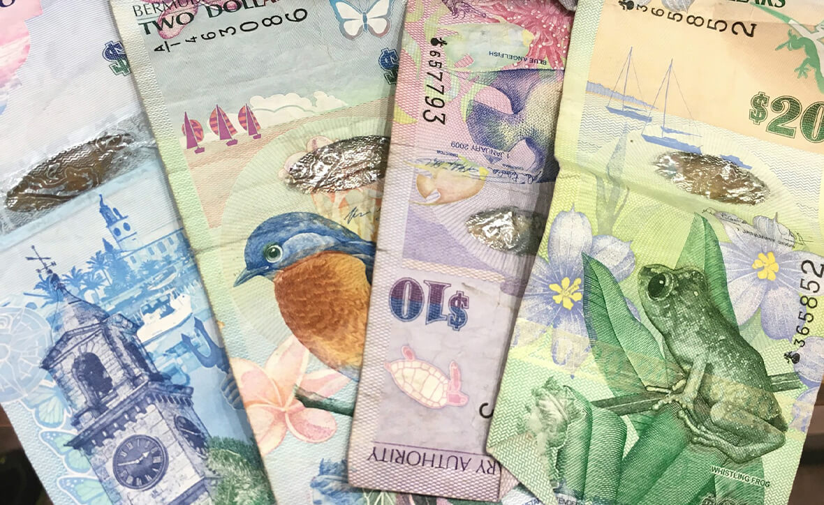 Клуб юных путешественников: география на монетах и банкнотах мира (для детей 5-7 лет)