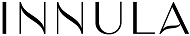 Innula